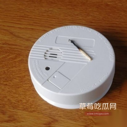 爱尔丽 21
