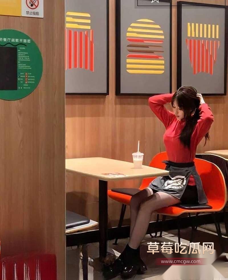 学生妹约炮 1