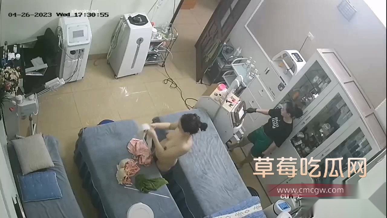 爱尔丽 13