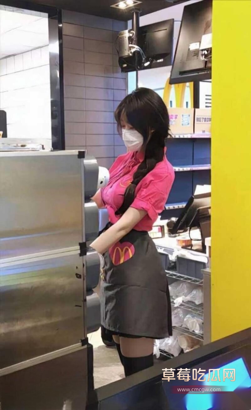 学生妹约炮 2