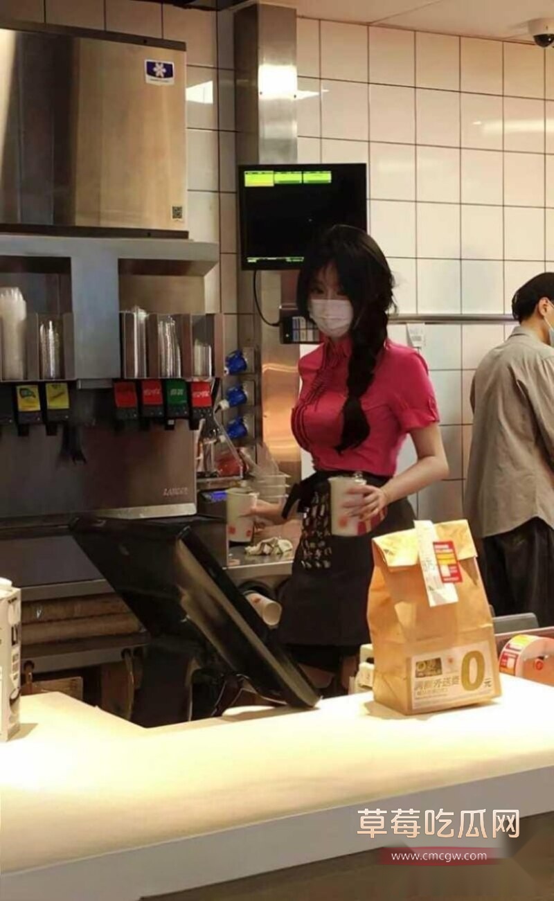 学生妹约炮 3