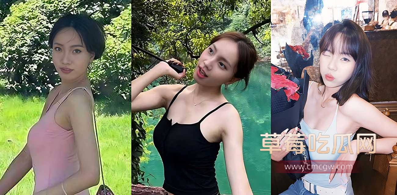 深圳大学经济系系花吴悦茹.jpg