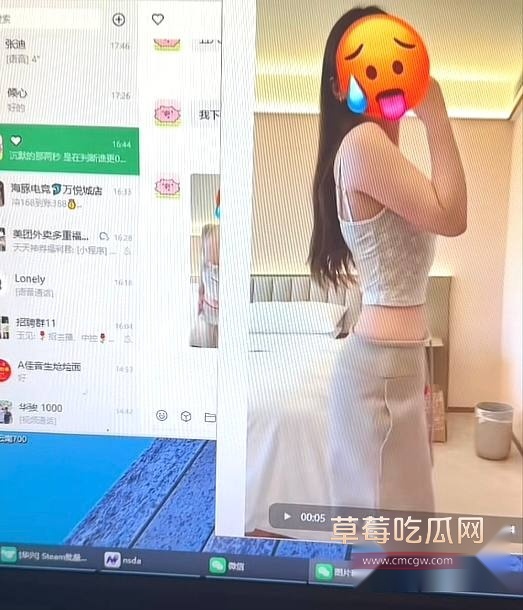 中南大学外国语学院英语专业井芝 6