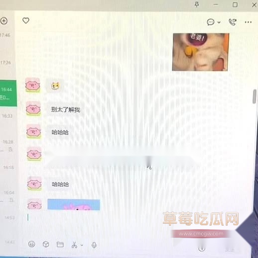 中南大学外国语学院英语专业井芝 9