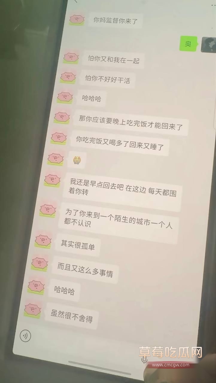 中南大学外国语学院英语专业井芝 16