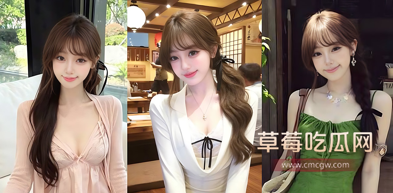 陪睡服务.jpg
