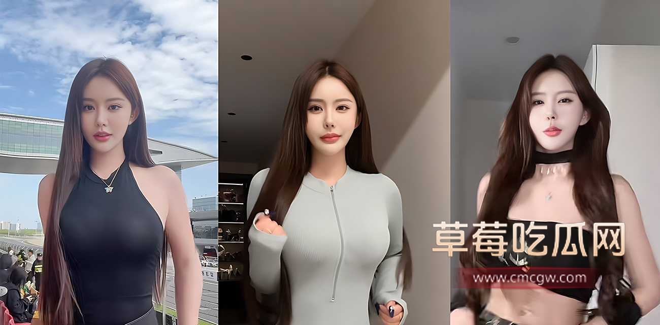 百万网红依阳baby.jpg