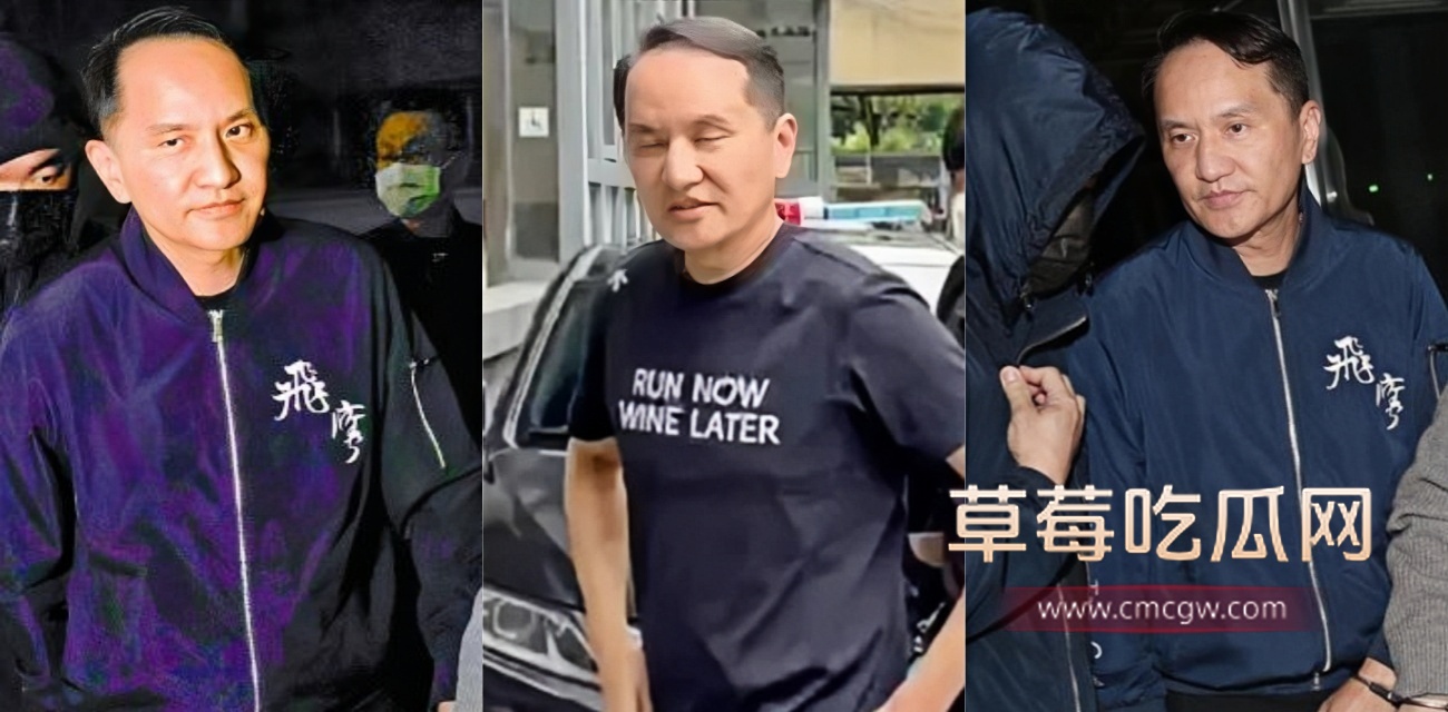 爱尔丽.jpg