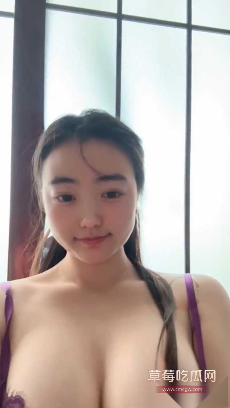 抖音11万粉丝网红文姬 16