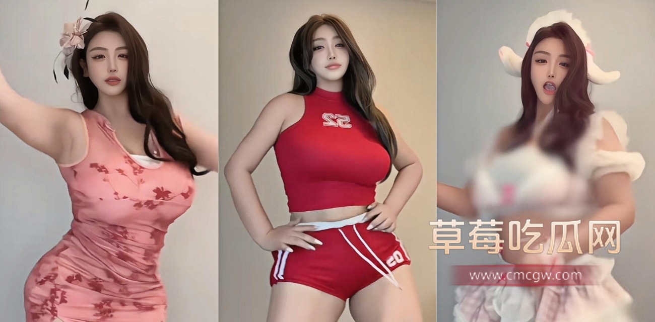 抖音56万粉丝网红 严厉的王指导.jpg