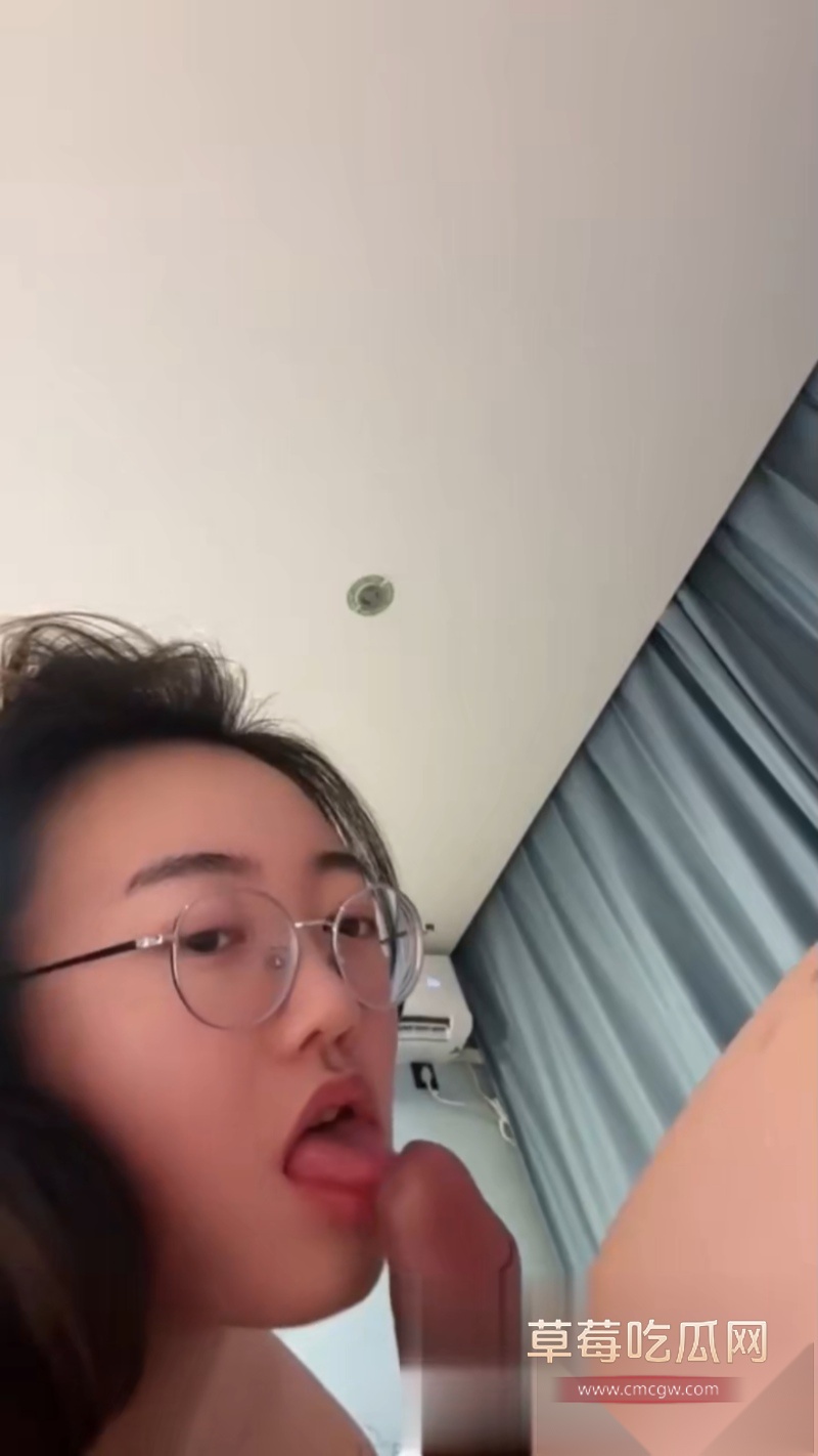 抖音11万粉丝网红文姬 1