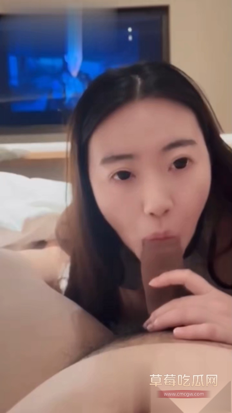 抖音11万粉丝网红文姬 5