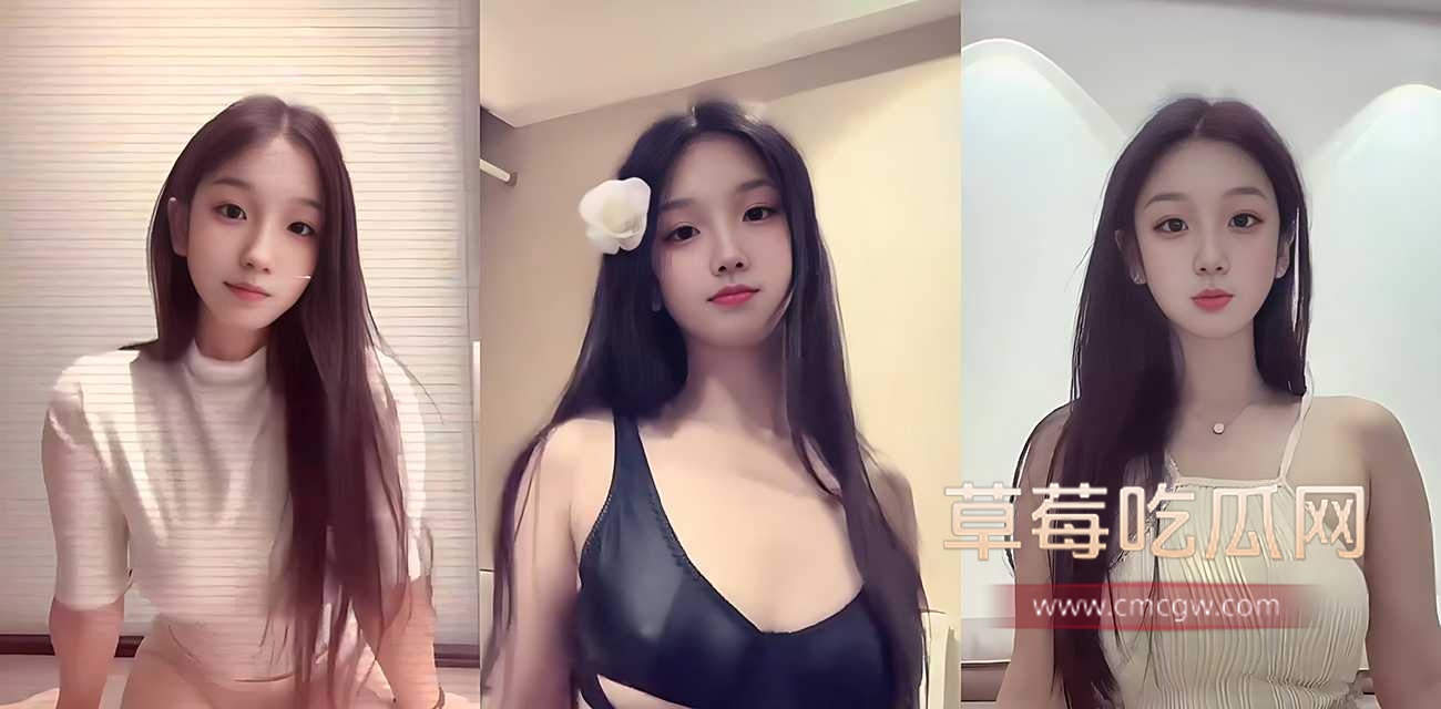 抖音欣欣大王高价私人定制.jpg