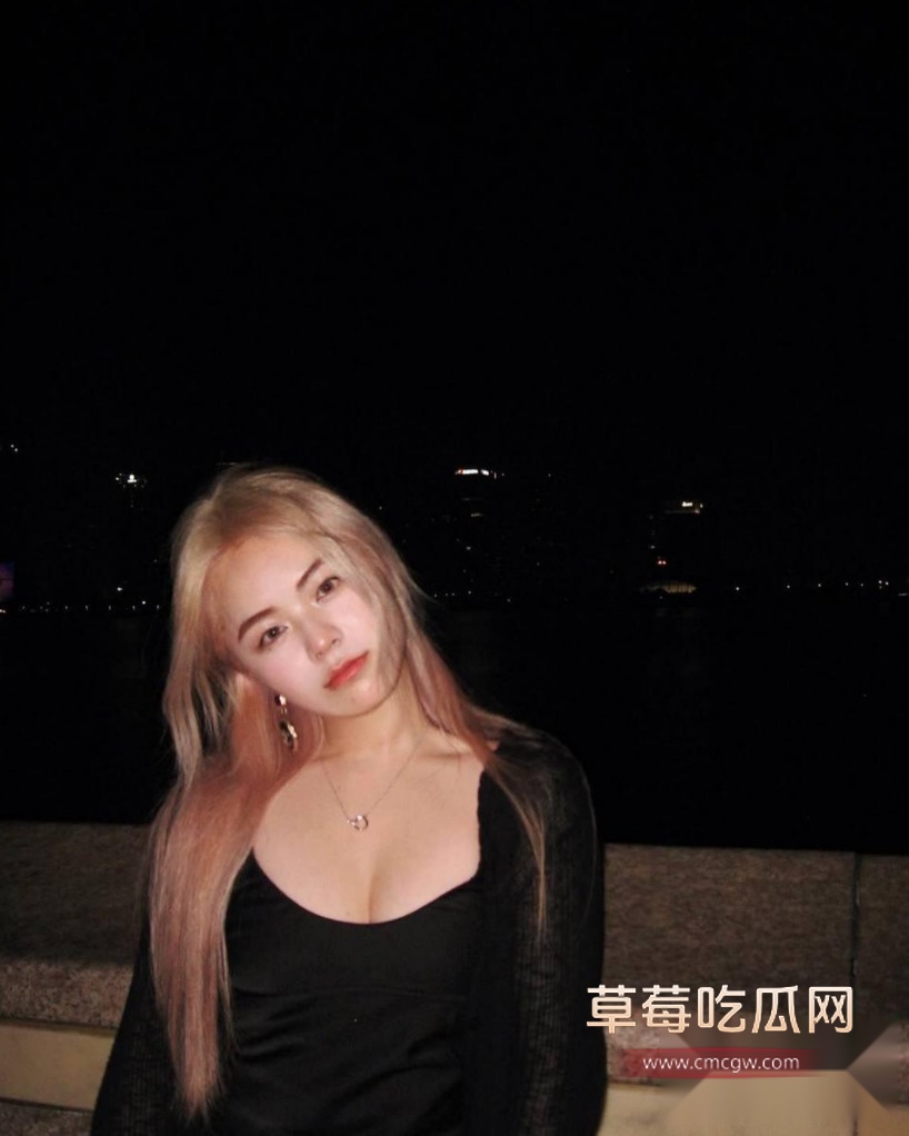 周彭琪海王约炮 1 1 周彭琪海王约炮 1 1