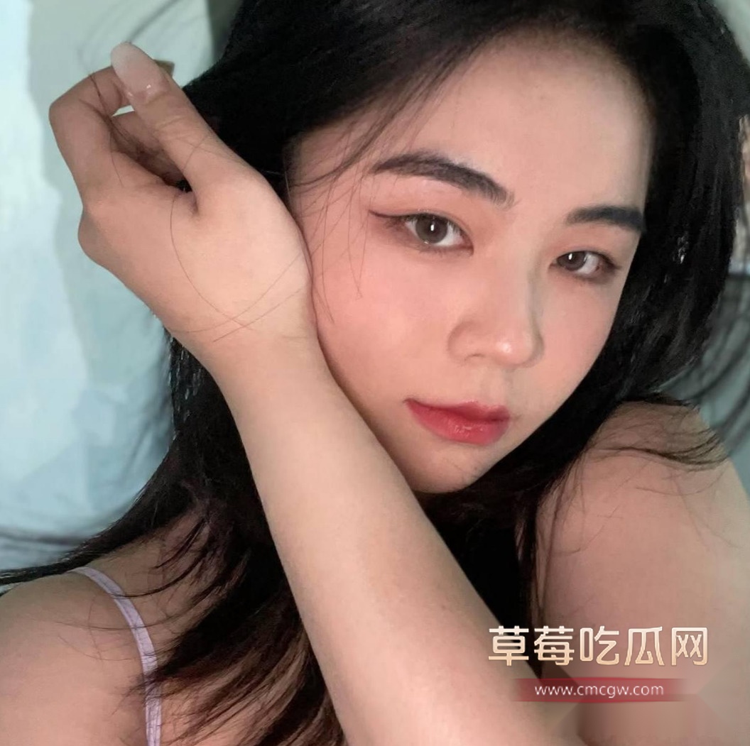 周彭琪海王约炮 2 1 周彭琪海王约炮 2 1