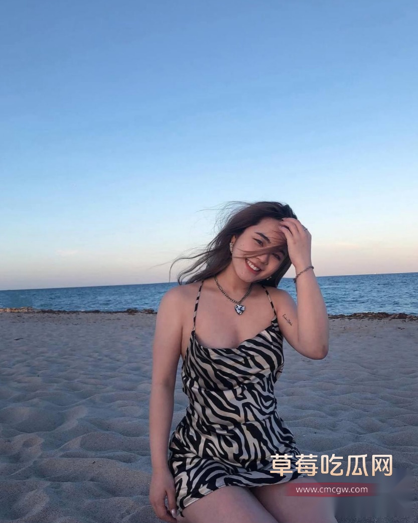 周彭琪海王约炮 4 1 周彭琪海王约炮 4 1