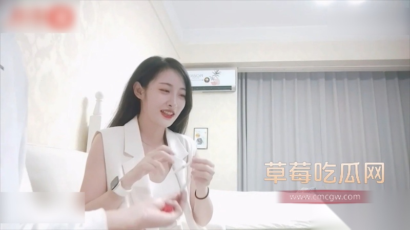 杏吧大神小宇最新探花偷拍作品 11