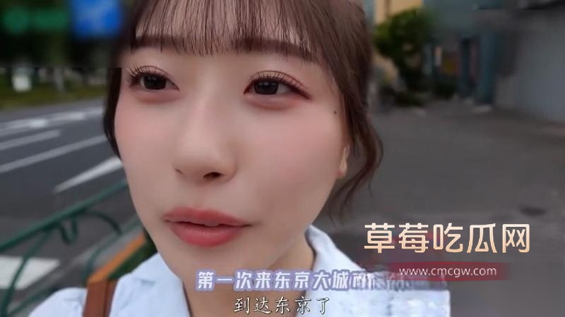 天神羽衣1 天神羽衣1