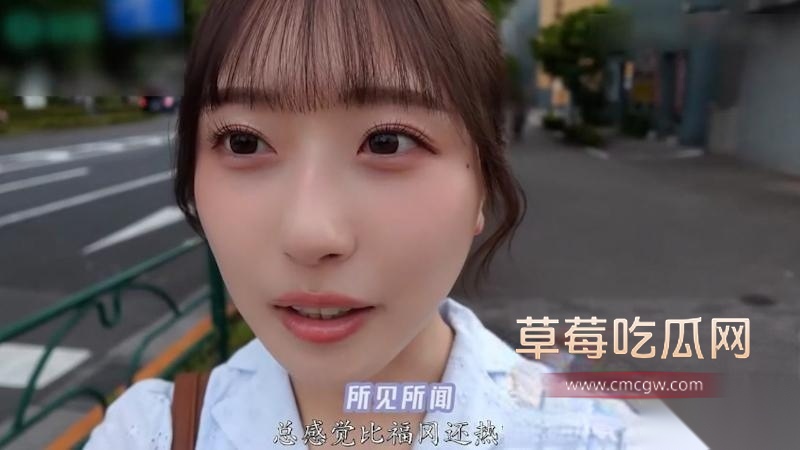天神羽衣2 天神羽衣2