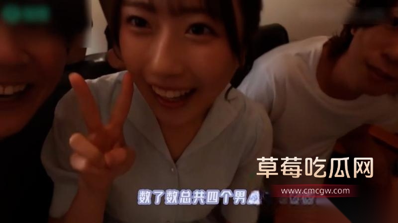 天神羽衣3 天神羽衣3