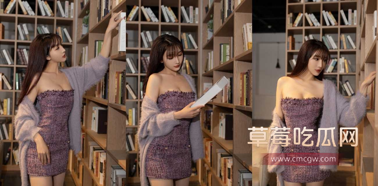 日本AV精彩片段.jpg 日本AV精彩片段.jpg