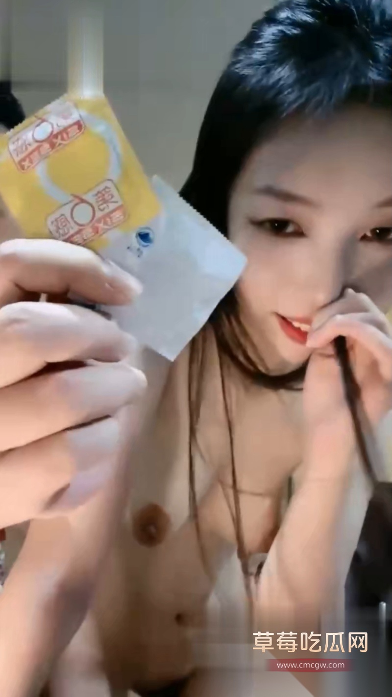 高考落榜女儿婀娜校花 1