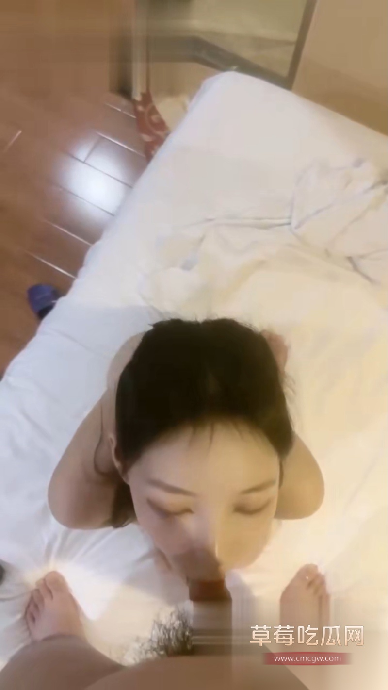 高考落榜女儿婀娜校花 9