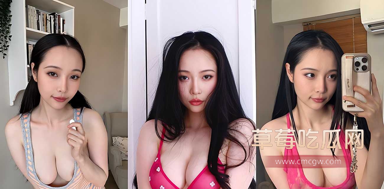 高颜值网红孙禾颐5月新作.jpg