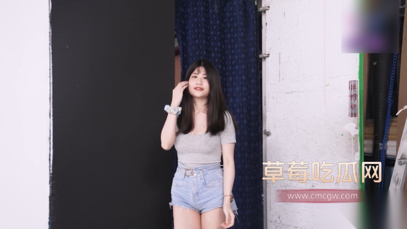 台湾最大尺度黄色综艺 3