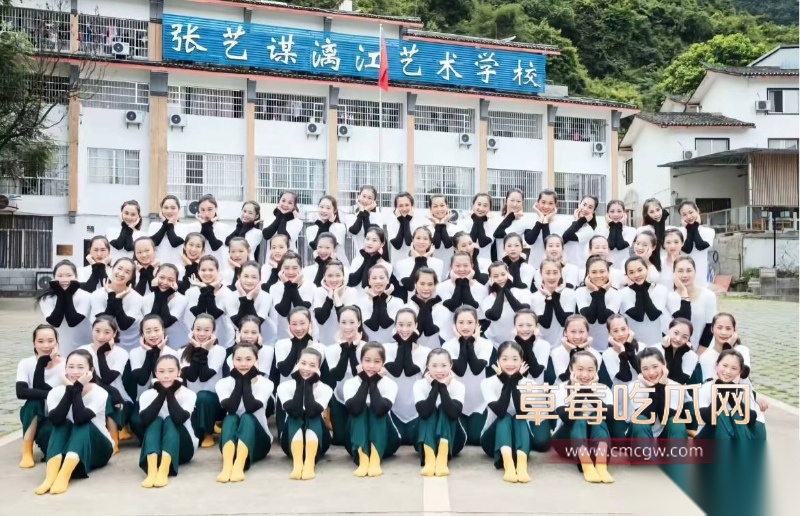 广西印象刘三姐演出全裸 20 广西印象刘三姐演出全裸 20