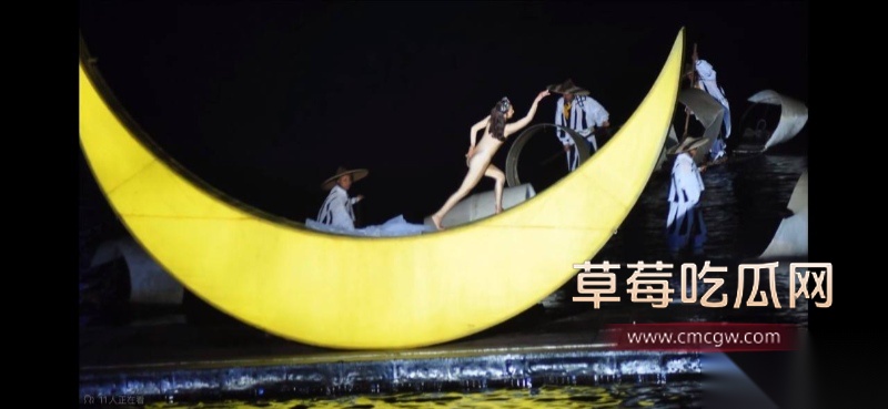 广西印象刘三姐演出全裸 38 广西印象刘三姐演出全裸 38