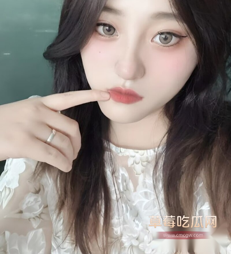 王家铭后入调教 1 王家铭后入调教 1