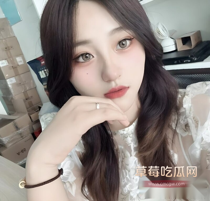王家铭后入调教 2 王家铭后入调教 2