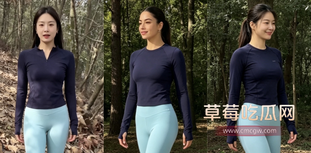 推特巨乳肥御姐 肉臀果儿.jpg 推特巨乳肥御姐 肉臀果儿.jpg