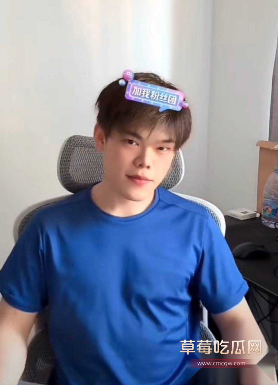 枯木龙吟4