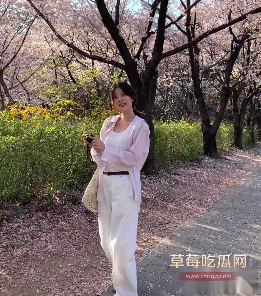 枯木龙吟8