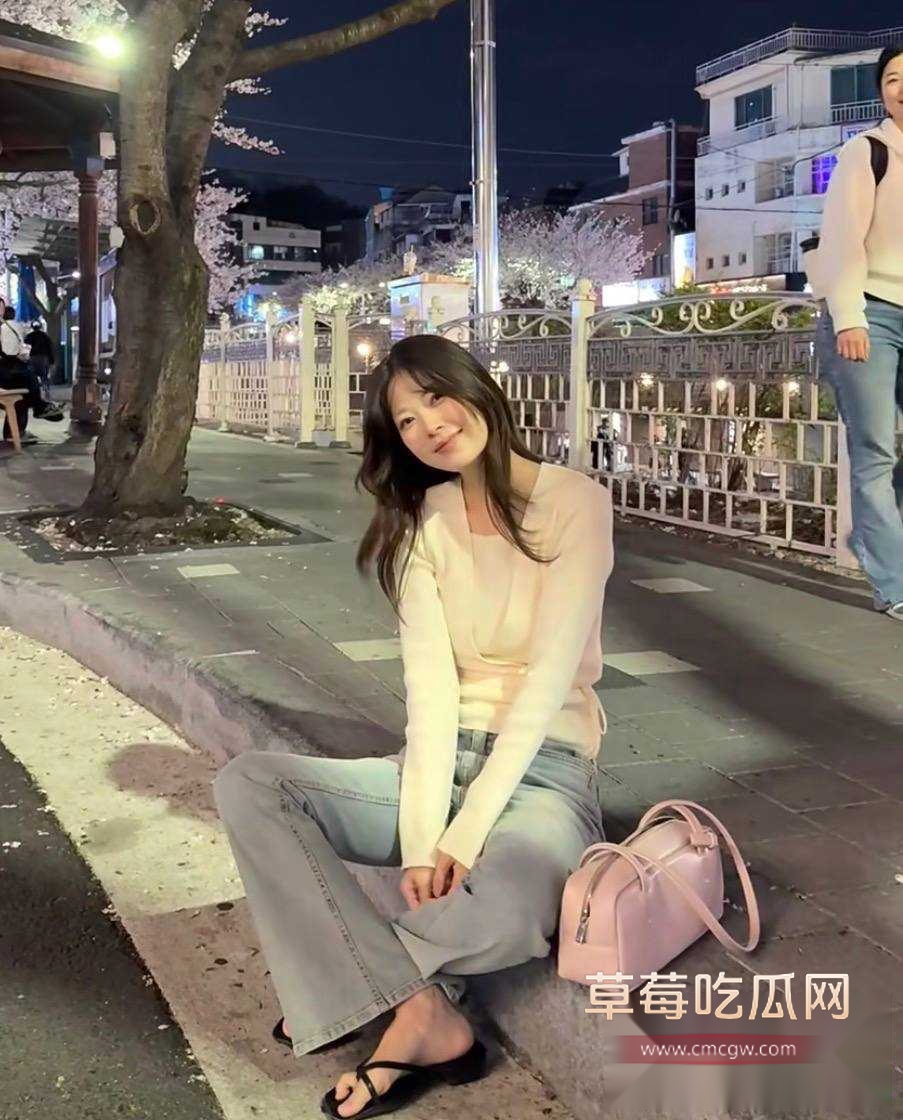 枯木龙吟9