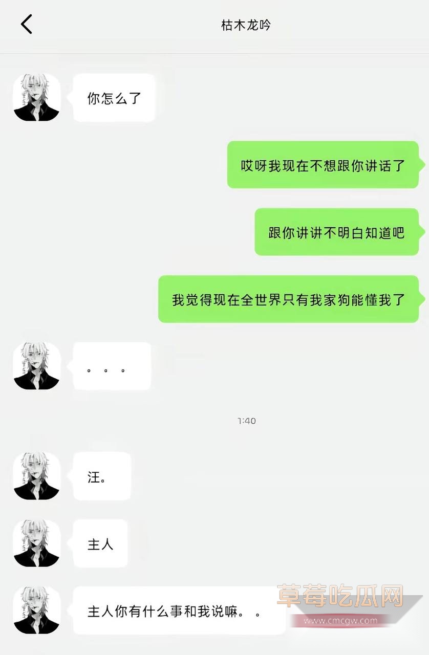 枯木龙吟25