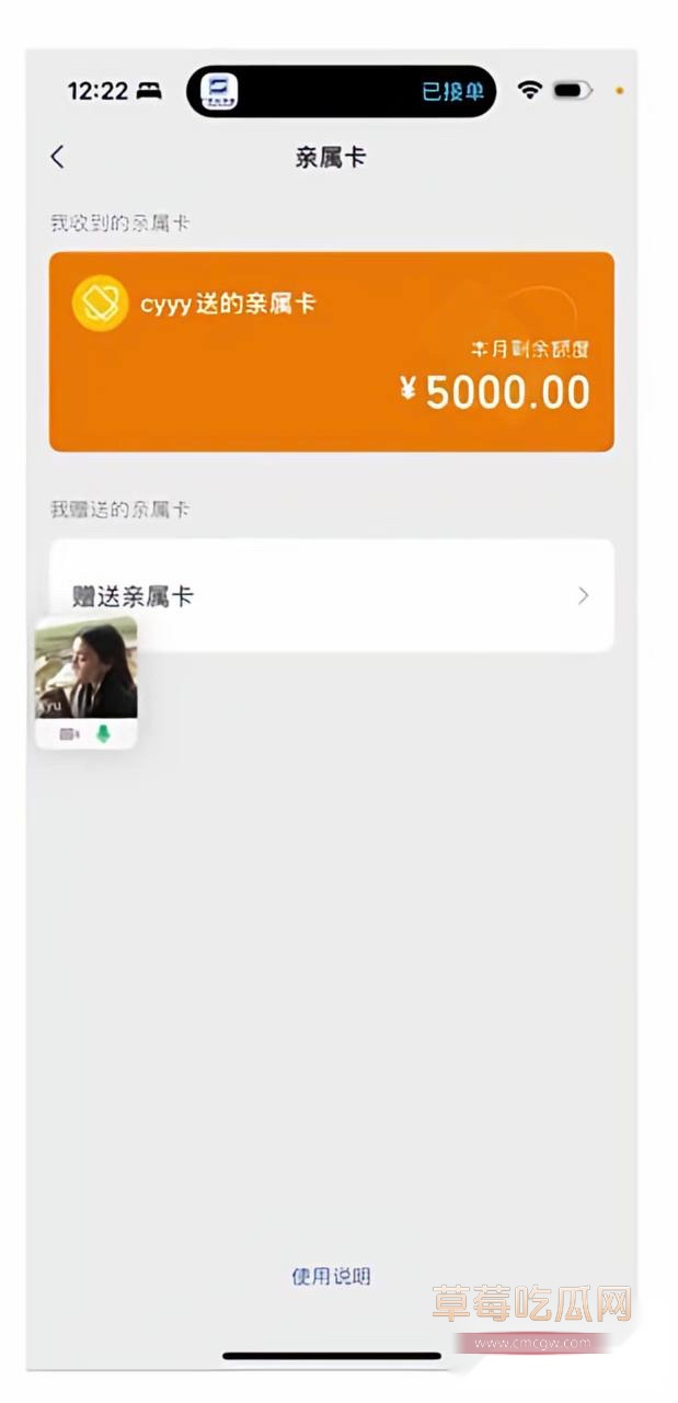 枯木龙吟30