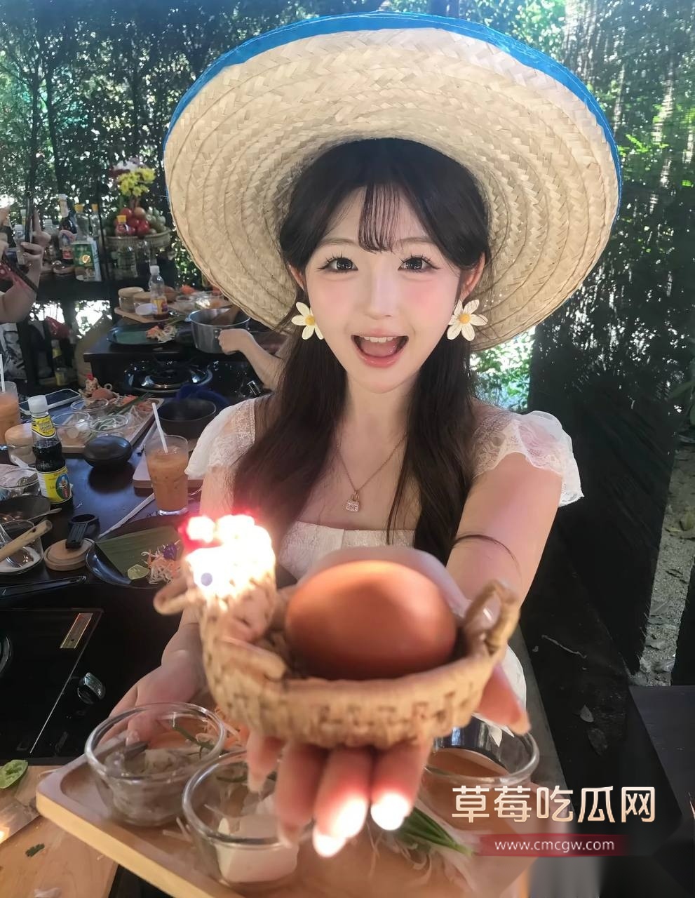 优先79