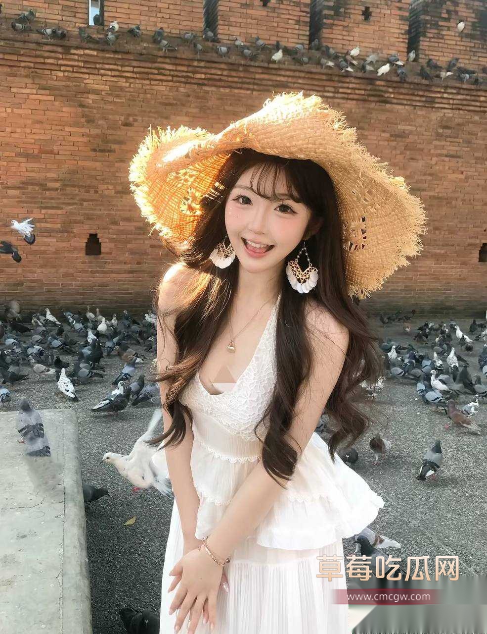 优先80