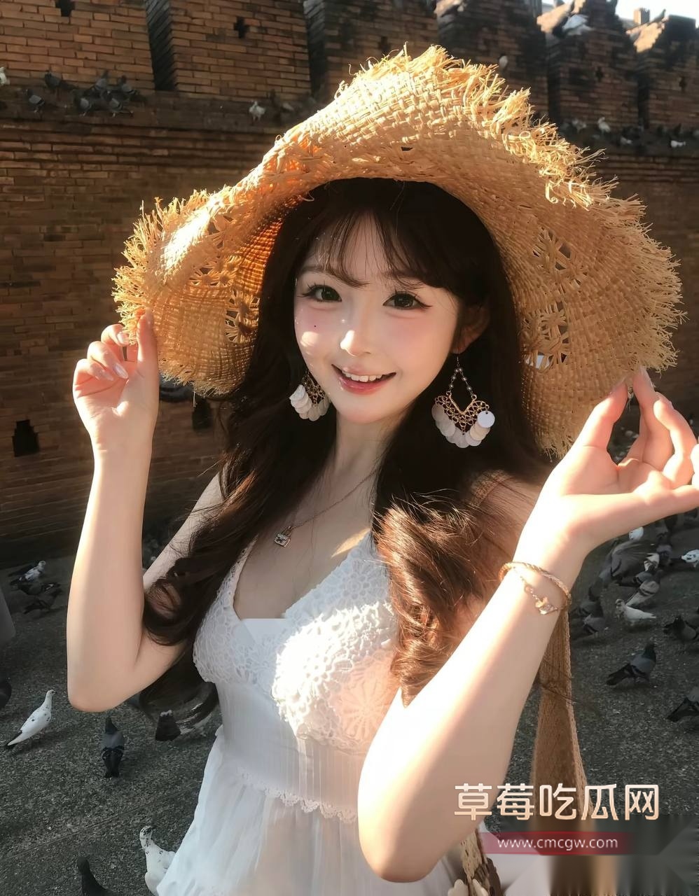 优先81