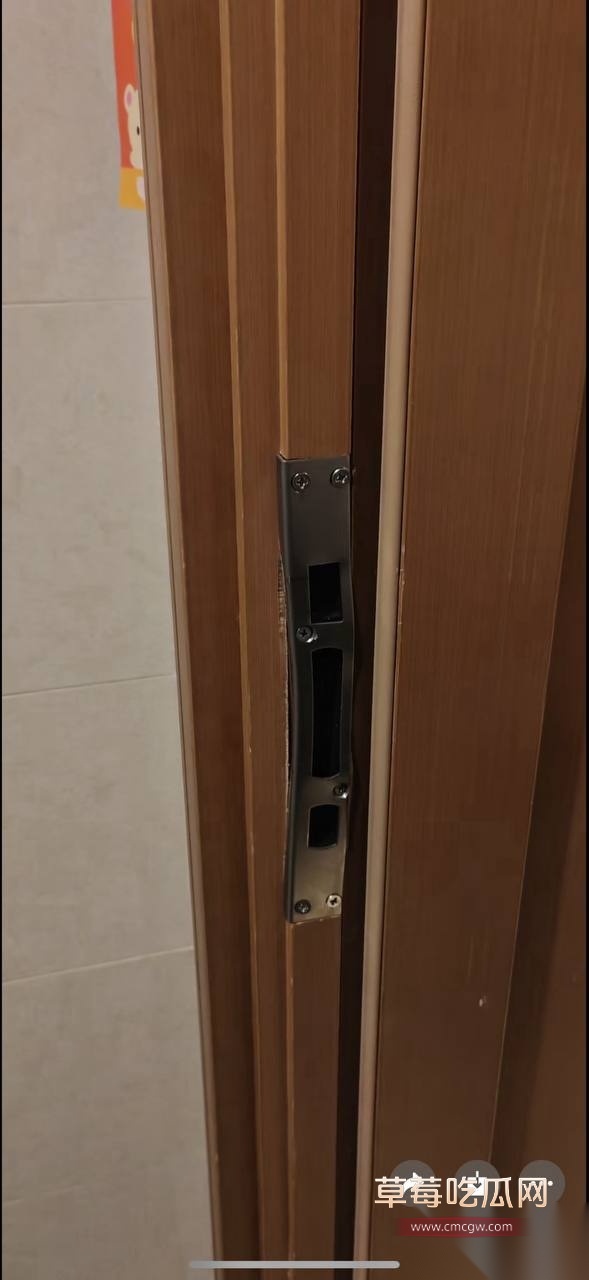 优先57
