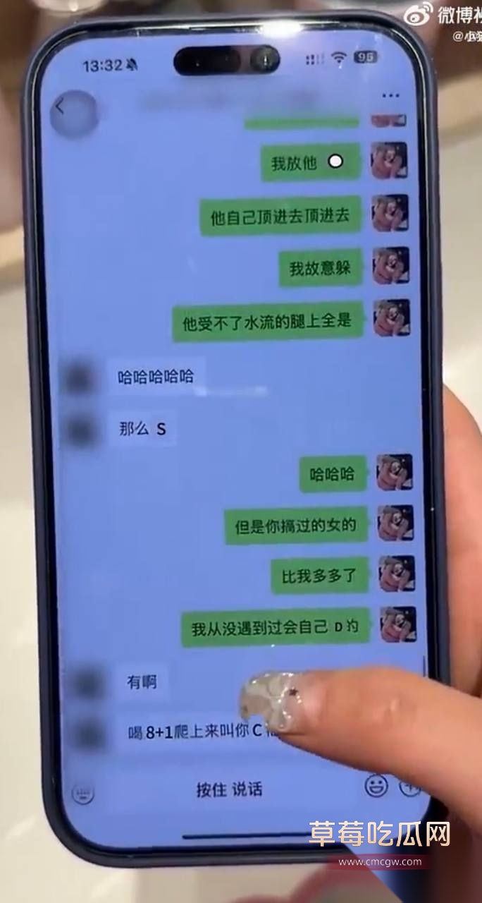 优先40