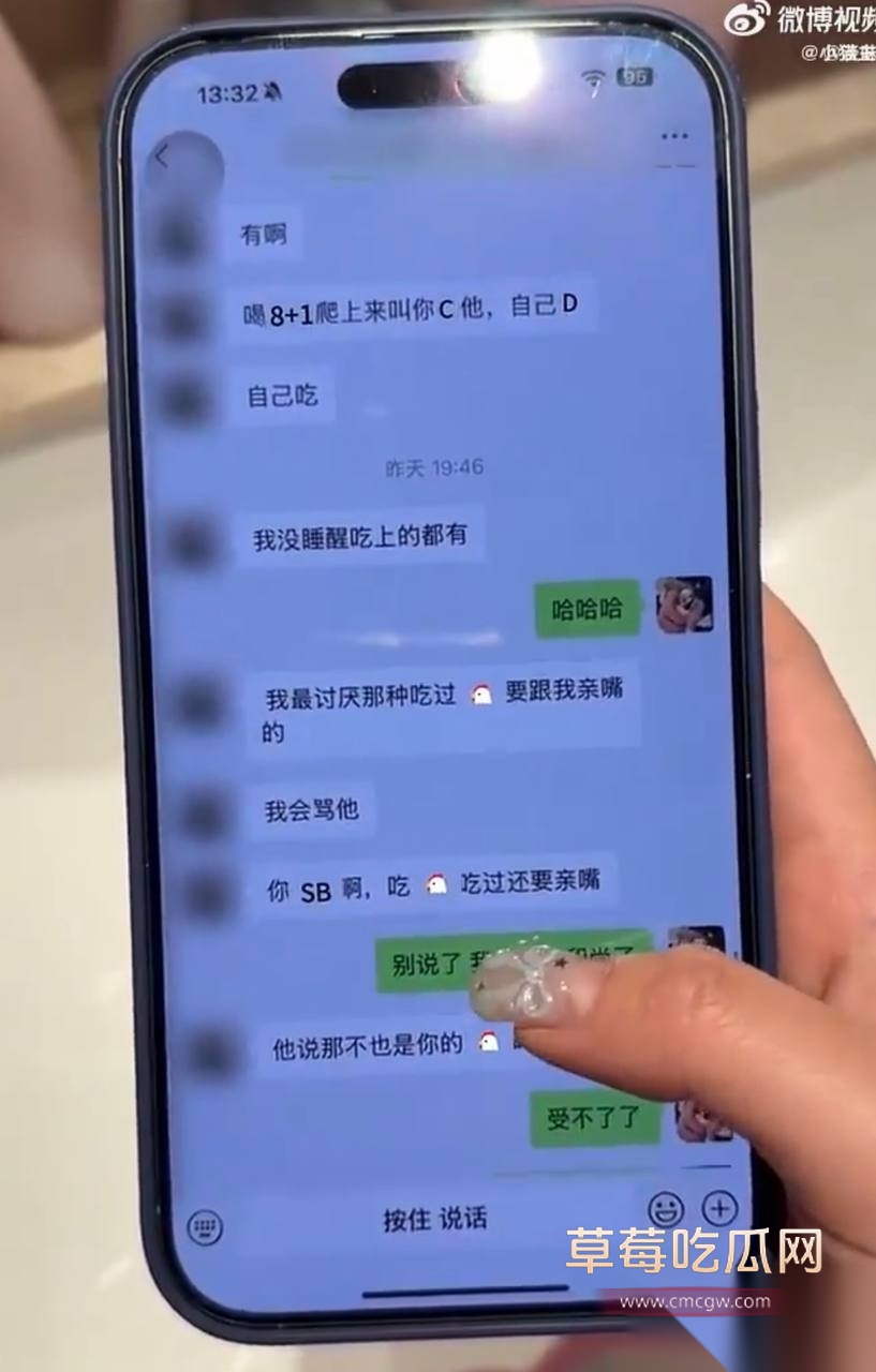 优先41
