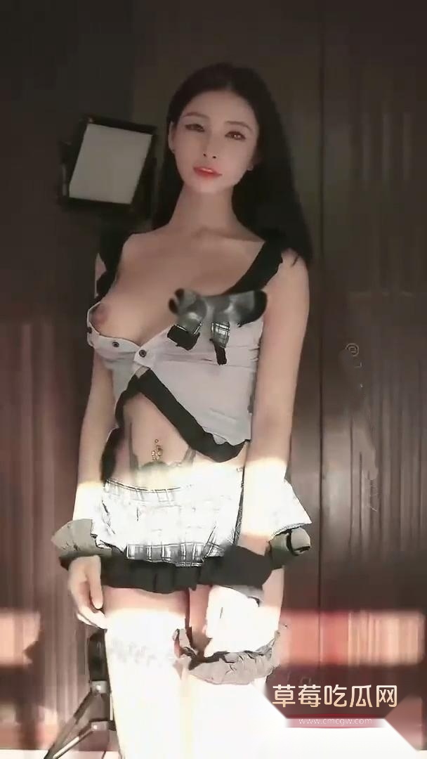 奶凶大人1