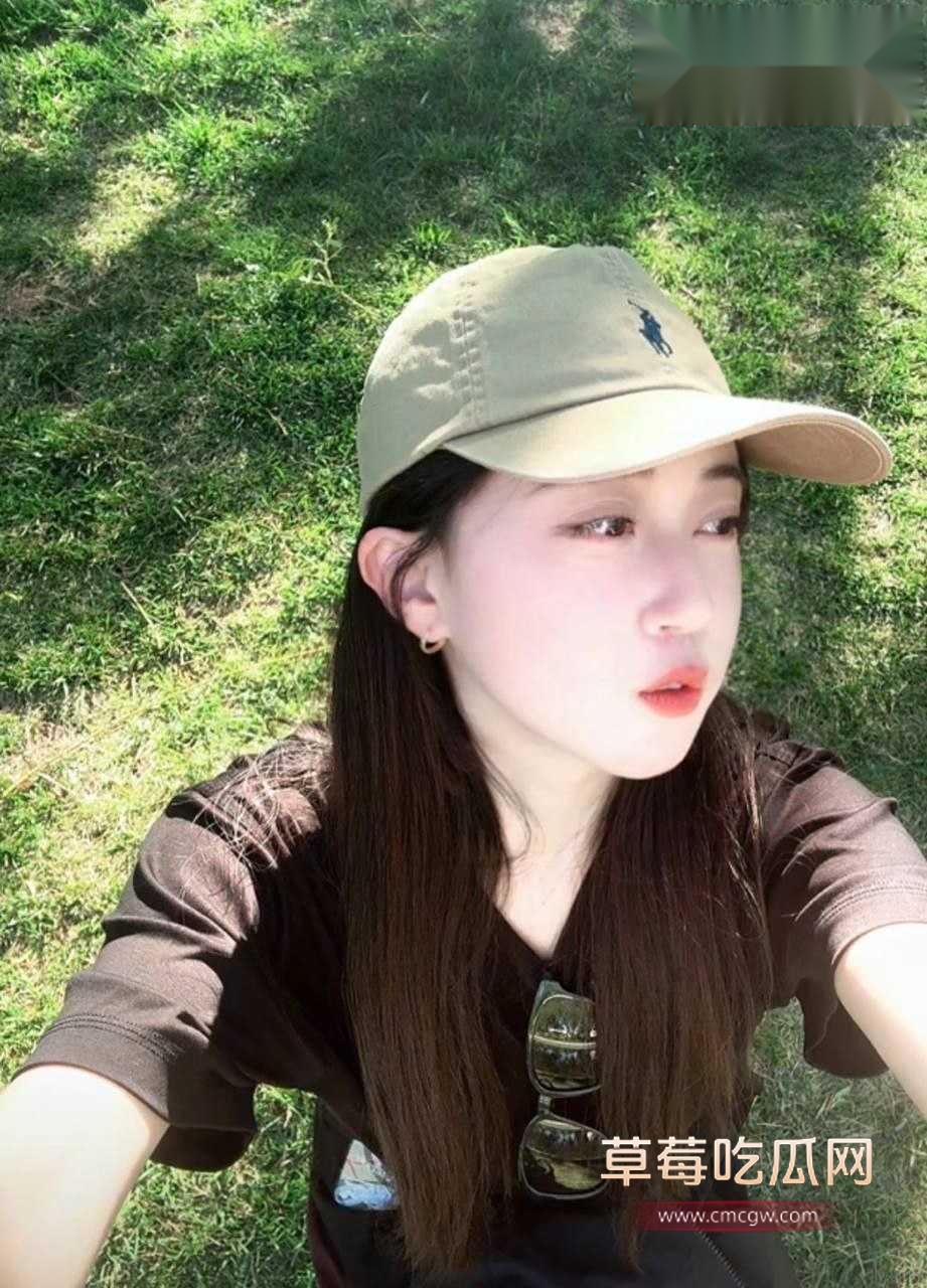 北京富二代私宠校花刘瑜酒店激战1 北京富二代私宠校花刘瑜酒店激战1