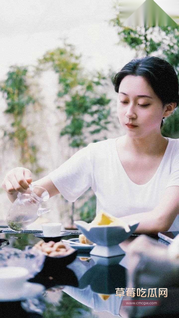 北京富二代私宠校花刘瑜酒店激战2 北京富二代私宠校花刘瑜酒店激战2