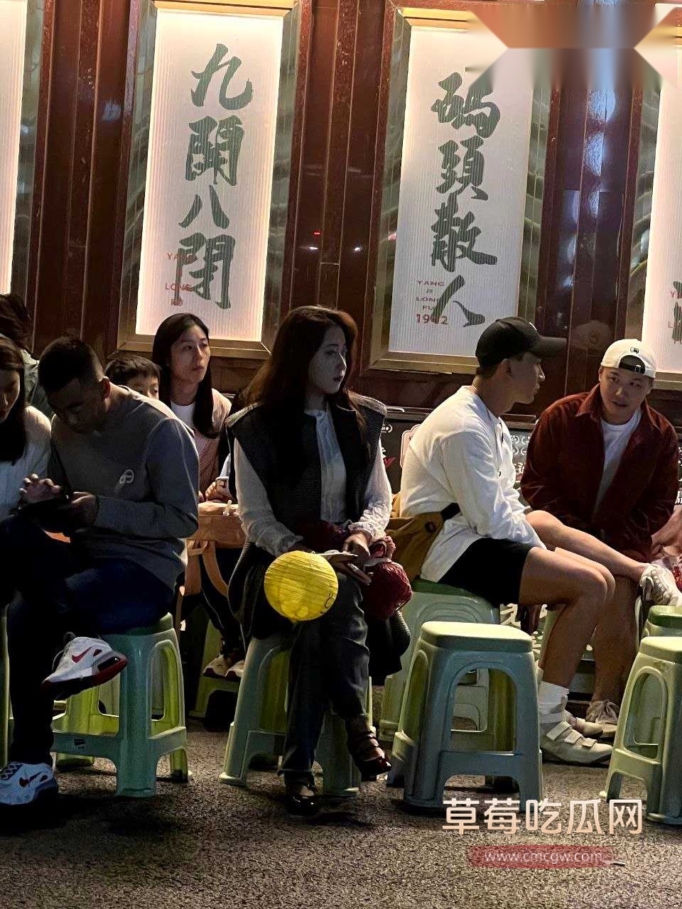 北京富二代私宠校花刘瑜酒店激战4 北京富二代私宠校花刘瑜酒店激战4