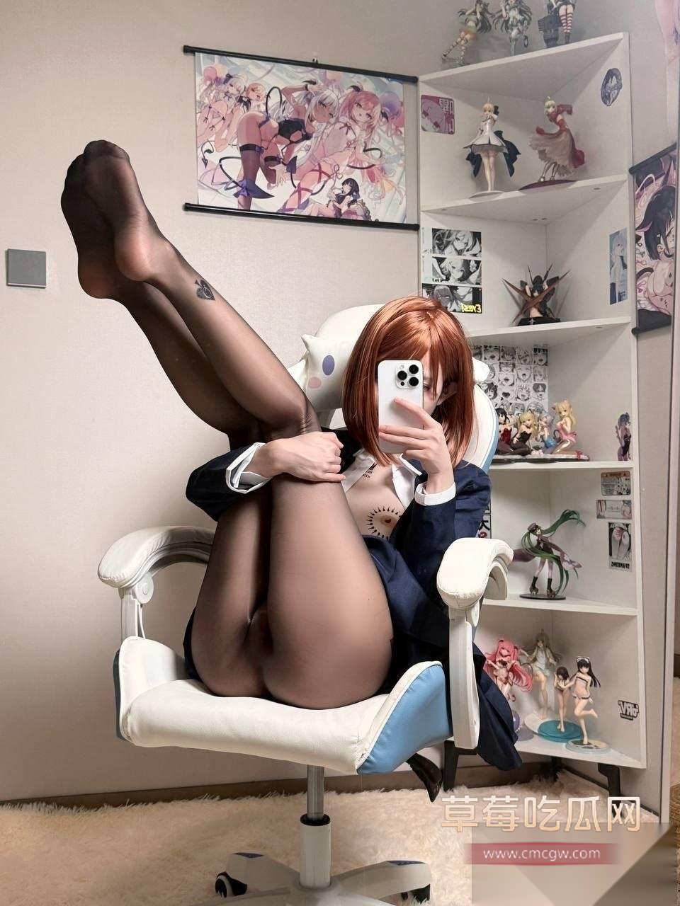 小月喵7